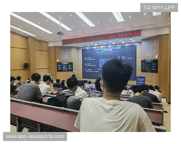 世界板球技术员启动全国裁判培训巡回讲座，板球协会