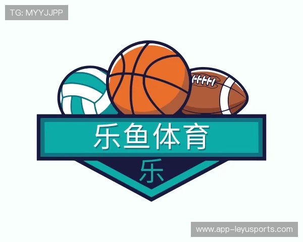 解读乐鱼