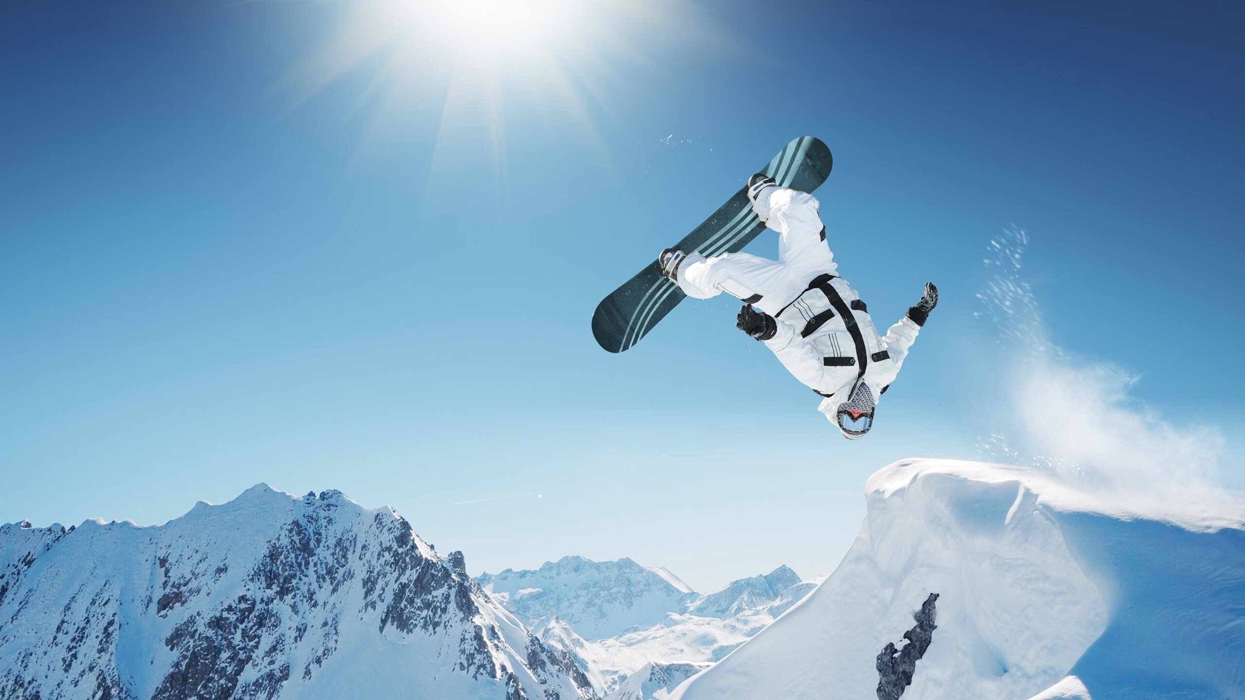 乐鱼体育入口-2025环山西自行车骑游大会阳曲站：用赛事撬动“体旅”融合发展