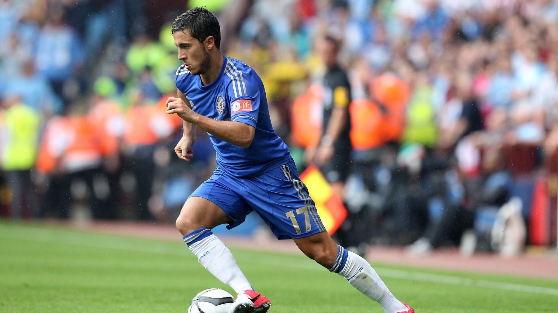 乐鱼体育官网-《FIFA2025虚拟足球“超凡盛典”——线上线下同步，点燃全球足球梦》