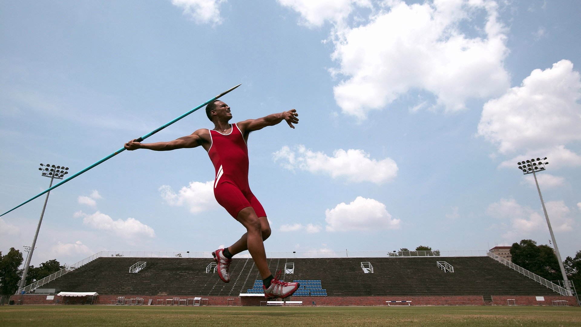 乐鱼官网优惠-世界杯技术革新的应用前景，世界杯重要性